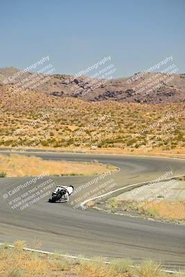 media/Aug-24-2024-2WTD (Sat) [[af87d007ce]]/A Group/Session 3- Turns 4 5 6/